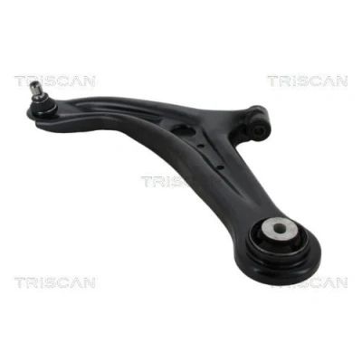 Afbeelding van Triscan Draagarm 8500 165008