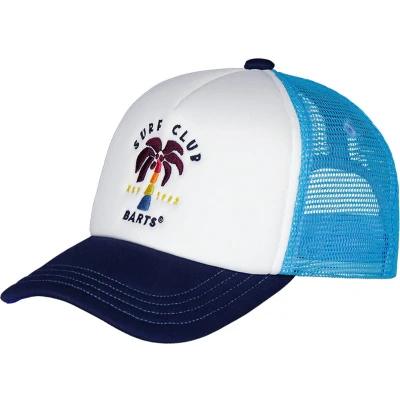 Afbeelding van Petten barts boys