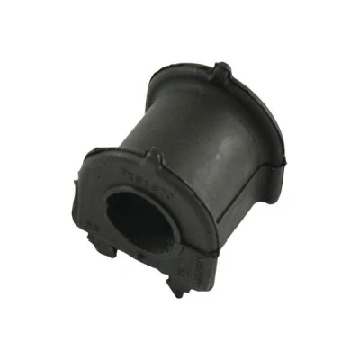 Afbeelding van Kavo Parts Stabilisator lagerbus SBS 9146
