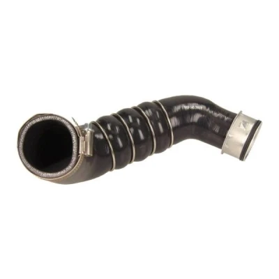 Afbeelding van Maxgear Laadlucht /turboslang 68 0145