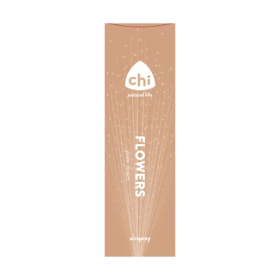 Afbeelding van Chi Flowers Airspray 50ML