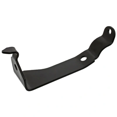 Afbeelding van Febi Bilstein Stabilisatorstang bevest.beugel 40865