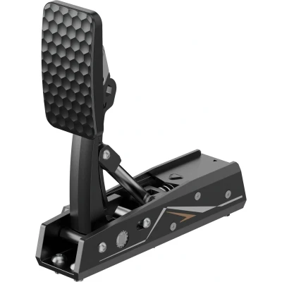 Afbeelding van Moza Racing CRP2 Clutch Pedal