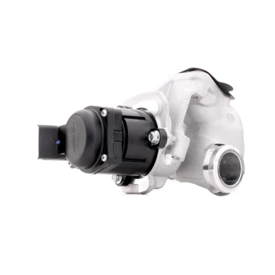 Afbeelding van EGR klep MAGNETI MARELLI 571822112033