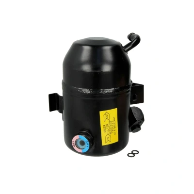 Afbeelding van NRF 33315 Filter Droger Staal