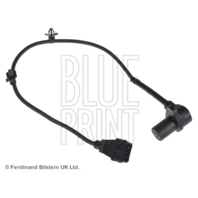 Afbeelding van Blue Print Krukas positiesensor ADG07259