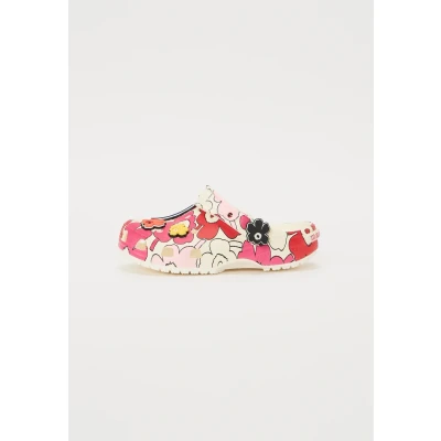 Afbeelding van Crocs Marimekko Unisex Clogs voor kinderen, Maat: 32/33, Multi Kunststof