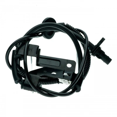 Afbeelding van Triscan ABS sensor 8180 43426