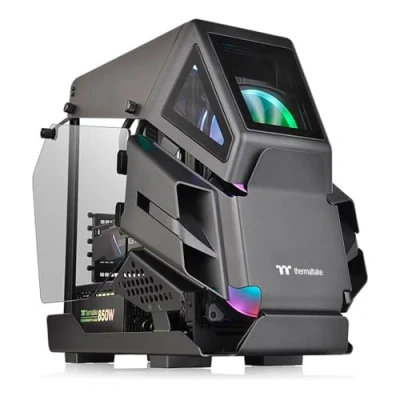 Afbeelding van Thermaltake AH T200