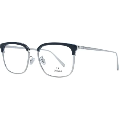 Afbeelding van Omega Lunettes OM5018 H 092 55