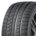 Afbeelding van Tourador Winter PRO TSU2 235/45 R17 97V personenwagen Winterbanden Banden VOLKSWAGEN: Touran I, Passat B6 Variant, Scirocco III, AUDI: A4 B7 Saloon TR