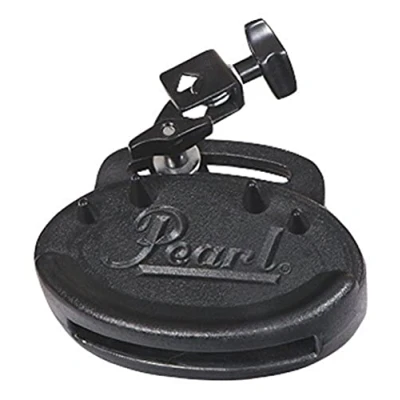 Image de Pearl PBL 100 Anarchy block