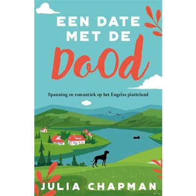 Image de Een date met de dood
