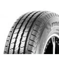 Afbeelding van Torque Tqht701 255/70 R16 111T