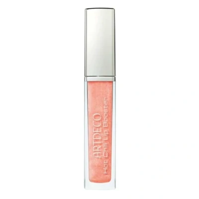 Image de Artdeco Hot Chili Lip Booster 6 ml
