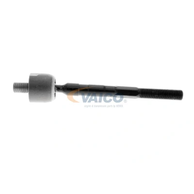 Afbeelding van VAICO V46 1063 Reparatieset, stuurkoppeling, spoorstang EXPERT KITS +