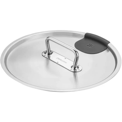 Afbeelding van Zwilling Sous vide Deksel