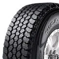 Image de Pneu 4x4 Ete Goodyear Wrangler At Adventure 265/60 R18 110T