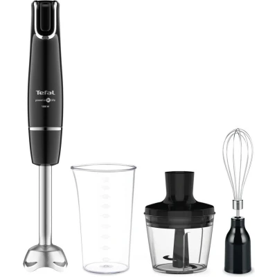 Afbeelding van Tefal InfinyForce 3 in 1