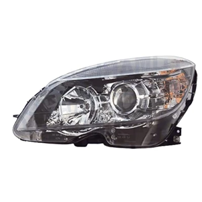 Afbeelding van Magneti Marelli Koplamp 710301234205