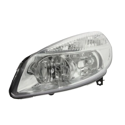 Afbeelding van Van Wezel Koplamp 4328961