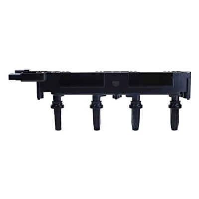 Afbeelding van Ngk D Bobine 48023