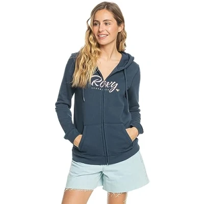 Afbeelding van Roxy Itia Hooded Sweatshirt met capuchon voor dames