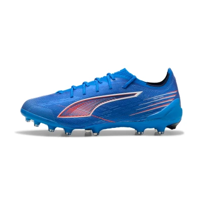 Image de Chaussure de football ULTRAÂ 6 ULTIMATE AG Unisexe