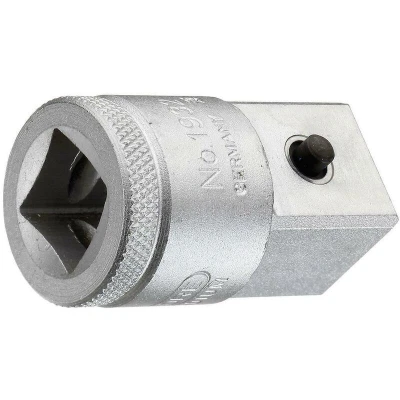 Image de GEDORE 1932 réducteur 1/2&quot; 3/4&quot; 6143190