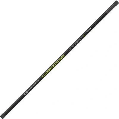 Afbeelding van Garbolino Garbodrome Carp Power X Put Over 4.20m