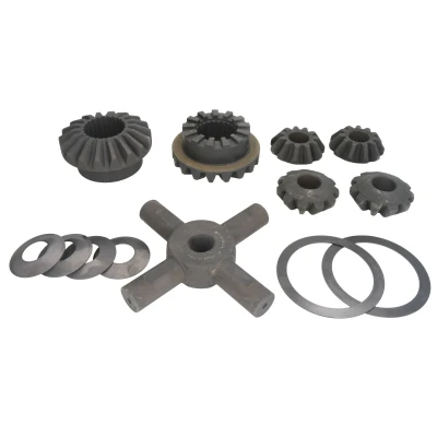 Afbeelding van C.E.I. Reparatieset differentieel 298.060