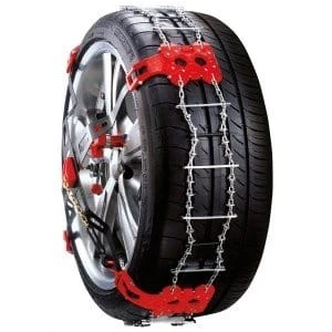 Afbeelding van MAGGI Trak Sport 212 Loopvlakkettingen