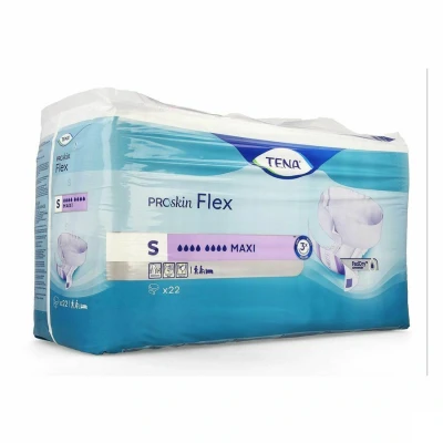 Image de Tena Proskin Flex Maxi Small 22