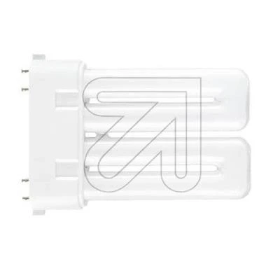Image de Osram 423340 ampoule à economie denergie 2g10 24 w