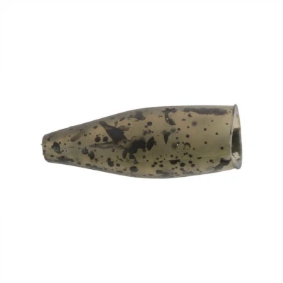 Afbeelding van Avid Carp Terminal Tackle Lead Clip Tail Rubber (10 pcs)