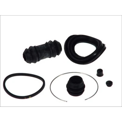 Afbeelding van Reparatieset, remklauw AUTOFREN SEINSA D4553