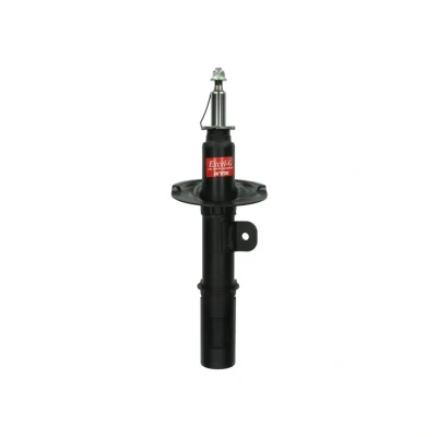 Afbeelding van Schokdemper KYB 335844