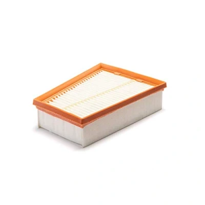 Afbeelding van UFI 30.A70.00 Luchtfilter 58 192,5 247 Filter insert RENAULT: GRAND SCENIC 3, MEGANE 3 Grandtour, Coupe