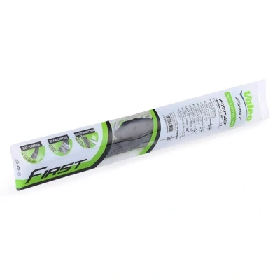Afbeelding van Wisserblad VALEO 575002