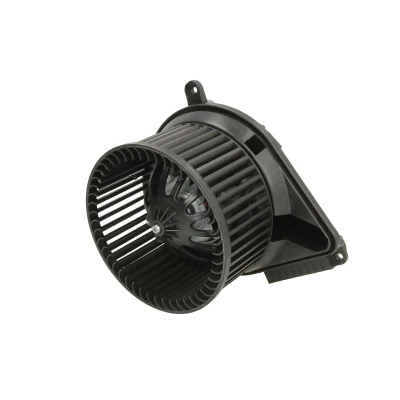 Afbeelding van TYC 521 0006 Interieurventilator VOLKSWAGEN: LT 28 35 II Minibus