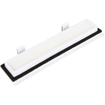 Afbeelding van Hoofdfilter H DVC560 191E39 5