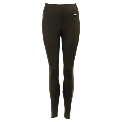 Afbeelding van Premiere Rijlegging Bellflower Siliconen Zitvlak Urban Chic 152