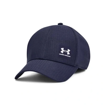Image de Under Armour M Iso chill ArmourVent Adj Casquette pour homme