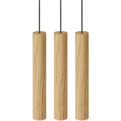 Afbeelding van Umage Chimes Hanglamp
