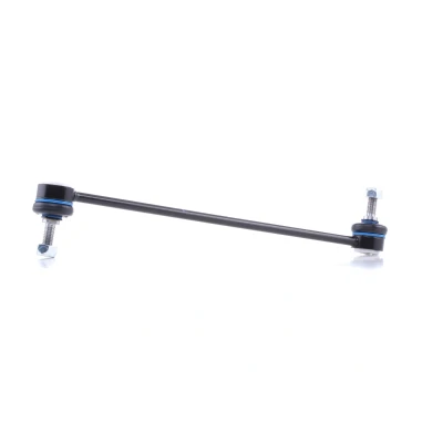 Afbeelding van Stabilisatorstang MEYLE 11 16 060 0025
