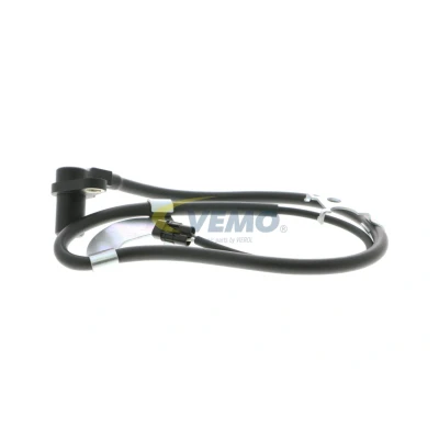 Afbeelding van Vemo ABS sensor V64 72 0009