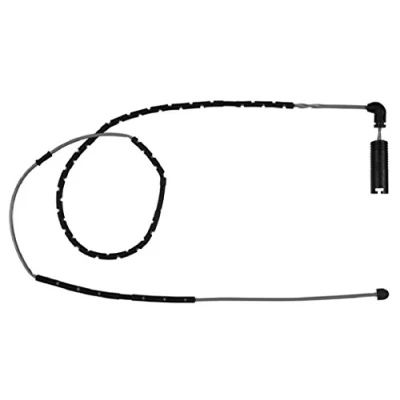 Afbeelding van Brembo Slijtage indicator A 00 250