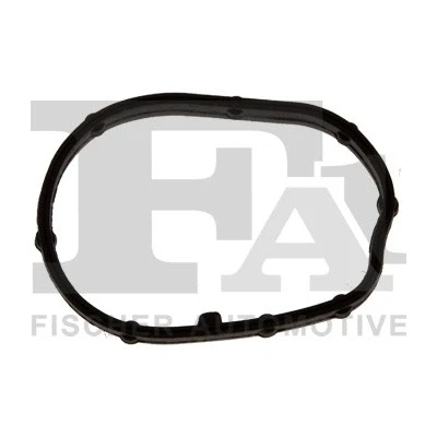 Afbeelding van Klepdekselpakking FA1 EP1400 946