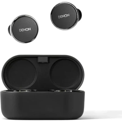 Image de Denon PerL Pro Noir