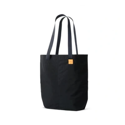 Afbeelding van Tote Bag voor de stad Bellroy, Zwart, City